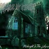 Cradle of Filth, Midnight In The Labyrinth