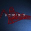 Kris Menace, Electric Horizon