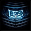 Trixter, New Audio Machine