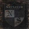 Naysayer, Laid To Rest