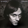 Tom Verlaine, Dreamtime