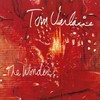 Tom Verlaine, The Wonder