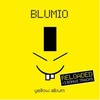 Blumio, Yellow Album (Reloaded)