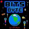 8 Bit Weapon, Bits With Byte