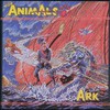 The Animals, Ark