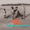 Billy Bragg & Wilco, Mermaid Avenue: The Complete Sessions