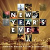 Various Artists, New Year's Eve