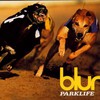 Blur, Parklife