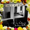 The Cribs, In The Belly Of The Brazen Bull