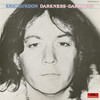 Eric Burdon, Darkness - Darkness