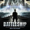 Steve Jablonsky, Battleship