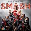 Various Artists, The Music Of SMASH