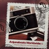Various Artists, Anjunabeats Worlwide 04