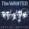 The Wanted, The Wanted (Special Edition)
