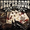 Dezperadoz, Dead Man's Hand