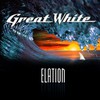 Great White, Elation