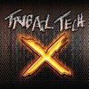 Tribal Tech, X