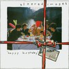 Altered Images, Happy Birthday