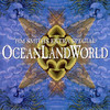 Tim Smith, Tim Smith's Extra Special OceanLandWorld