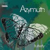 Azymuth, Butterfly