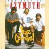Azymuth, The Best of Azymuth: Jazz Carnival
