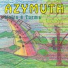 Azymuth, Volta a Turma