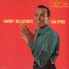 Harry Belafonte, Calypso