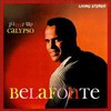 Harry Belafonte, Jump Up Calypso
