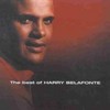 Harry Belafonte, The Best of Harry Belafonte