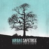 Airbag, Safetree
