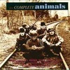 The Animals, The Complete Animals