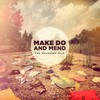 Make Do and Mend, End Measured Mile