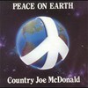 Country Joe McDonald, Peace On Earth
