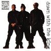 Run-D.M.C., Down With the King