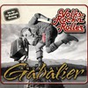 Andreas Gabalier, Volks Rock 'n' Roller