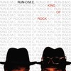 Run-D.M.C., King of Rock