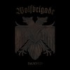 Wolfbrigade, Damned