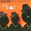 Run-D.M.C., Artist Collection