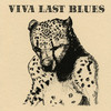 Palace Music, Viva Last Blues