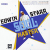 Edwin Starr, Soul Master