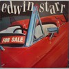 Edwin Starr, For Sale
