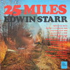 Edwin Starr, 25 Miles