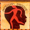 Various Artists, Putumayo Presents: African Groove