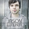 Jason Walker, Jason Walker