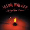 Jason Walker, Ceiling Sun Letters