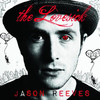 Jason Reeves, The Lovesick