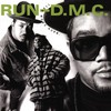 Run-D.M.C., Back From Hell