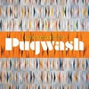 Pugwash, The Olympus Sound