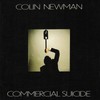 Colin Newman, Commercial Suicide