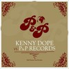Kenny Dope, Kenny Dope vs. P&P Records